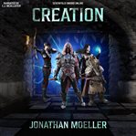 Sevenfold Sword Online : Creation cover image cdn