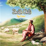 Sheikh Chilli cover image cdn