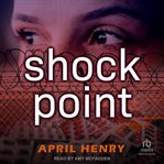 Shock Point cover image cdn
