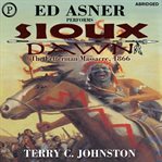 Sioux Dawn : Plainsmen cover image cdn
