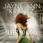 SLEEP NO MORE cover image cdn