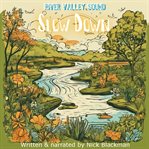 Slow Down cover image cdn