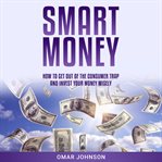 Smart Money cover image cdn