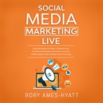 Social Media Marketing Live cover image cdn