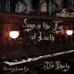 Songs in the Key of Death cover image cdn