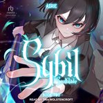 Soulblade : Sybil cover image cdn