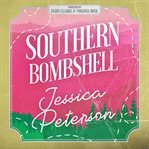 Southern Bombshell : North Carolina Highlands cover image cdn