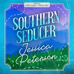Southern Seducer : North Carolina Highlands cover image cdn