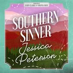 Southern Sinner : North Carolina Highlands cover image cdn