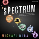 Spectrum cover image cdn