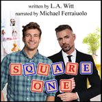 Square One cover image cdn