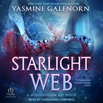 Starlight Web : Moonshadow Bay cover image cdn
