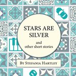 Stars Are Silver cover image cdn