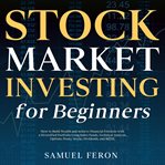 Stock Market Investing for Beginners cover image cdn