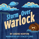 Storm Over Warlock cover image cdn
