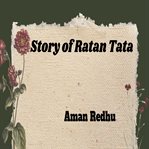 Story of Ratan Tata cover image cdn