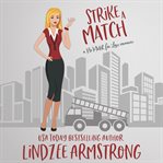 Strike a Match cover image cdn