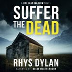 Suffer the Dead cover image cdn