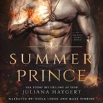 Summer prince cover image cdn