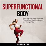 Superfunctional Body cover image cdn
