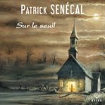 Sur le seuil cover image cdn
