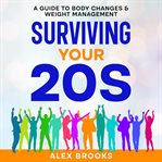 Surviving Your 20s cover image cdn