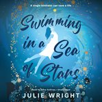 Swimming in a Sea of Stars cover image cdn