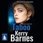 TABOO cover image cdn