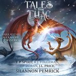 Tales From Thac cover image cdn