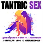 Tantric Sex cover image cdn