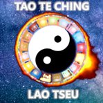 Tao Te Ching cover image cdn