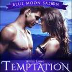 Temptation cover image cdn