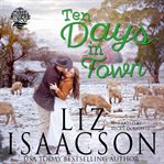 Ten Days in Town cover image cdn