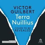 Terra Nullius : Hugo Boloren cover image cdn