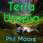 Terra Utopia cover image cdn