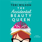 The Accidental Beauty Queen cover image cdn
