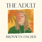 The Adult cover image cdn