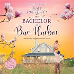 The Bachelor in Bar Harbor : A Secret Baby Romance cover image cdn