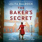 The Baker's Secret cover image cdn