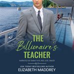 The Billionaire's Teacher cover image cdn