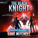 The Black Knight cover image cdn