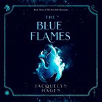 The Blue Flames cover image cdn