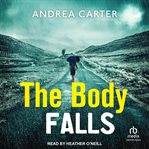 The Body Falls : Inishowen Mystery cover image cdn