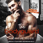 The Bodyguard : Silver Spoon MC cover image cdn
