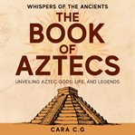 The Book of Aztecs cover image cdn