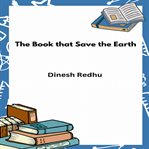 The Book That Saved the Earth cover image cdn