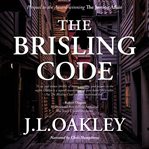 The Brisling Code cover image cdn