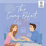 The Corey Effect cover image cdn