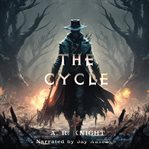 The Cycle cover image cdn