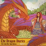 The Dragon Diaries cover image cdn